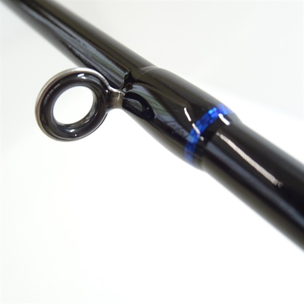 ｸﾚｲｼﾞｰLTｼﾞｷﾞﾝｸﾞｼｬﾌﾄC632ML